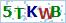 Click Refresh verification code