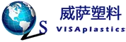 Shanghai Visa Plastikoak S & T Co., Ltd.