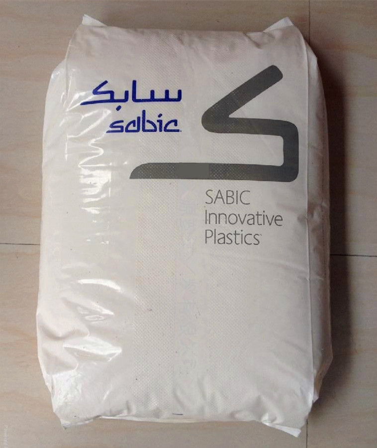 Ba al dakizu zeintzuk diren NORYL produktuen propietateak eta erabilerak?