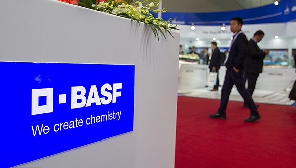 BASF Ultramid: fotovoltaiko industriaren aurreikuspenak eta abantaila materialak trantsizio energetiko globalean