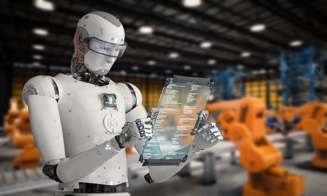 Robotika humanoikoen aurrerapen materialak: gizakiaren makina sinbiosia elikatzen duten polimero arinak, erresilienteak eta egokitzaileak