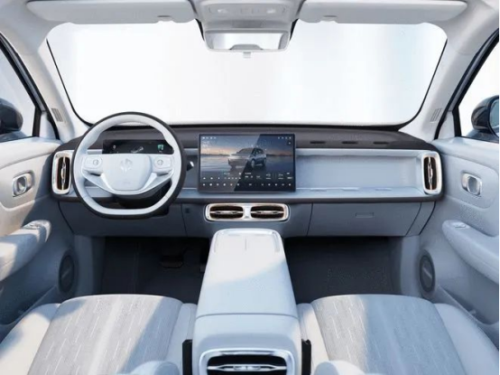 Hona hemen automobilgintzako ingeniaritza plastikoen txostenaren ingelesezko itzulpen profesionala.