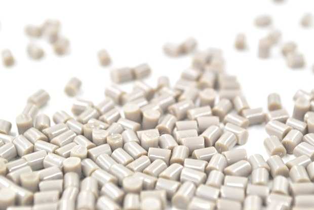 Hegaldi dotorearen Fundazioa: Altitude baxuko ekonomia abiatzen den heinean, nola Ingeniaritza Plastikoak