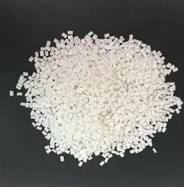 Higaduraren erresistentzia baino gehiago: POM (polioximetilenoa) aplikazio sekretuak deskodetzea doitasuneko engranajeetan