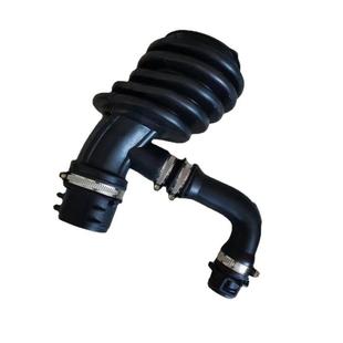 PPA: Etorkizuneko industriaren superheroia - Nola moldatzen ari den fabrikazioa