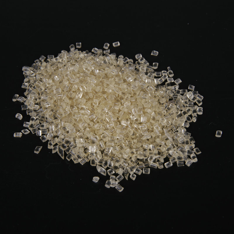 PPSU: Ingeniaritza Plastikoen 