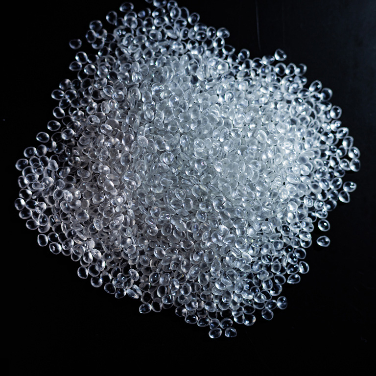 BASF-ek sugar-iragazlearen TPU zorroaren tokiko ekoizpen osoa lortzen du Shanghain, Txinako energia eta automatizazio industria berriak ahalbidetuz.