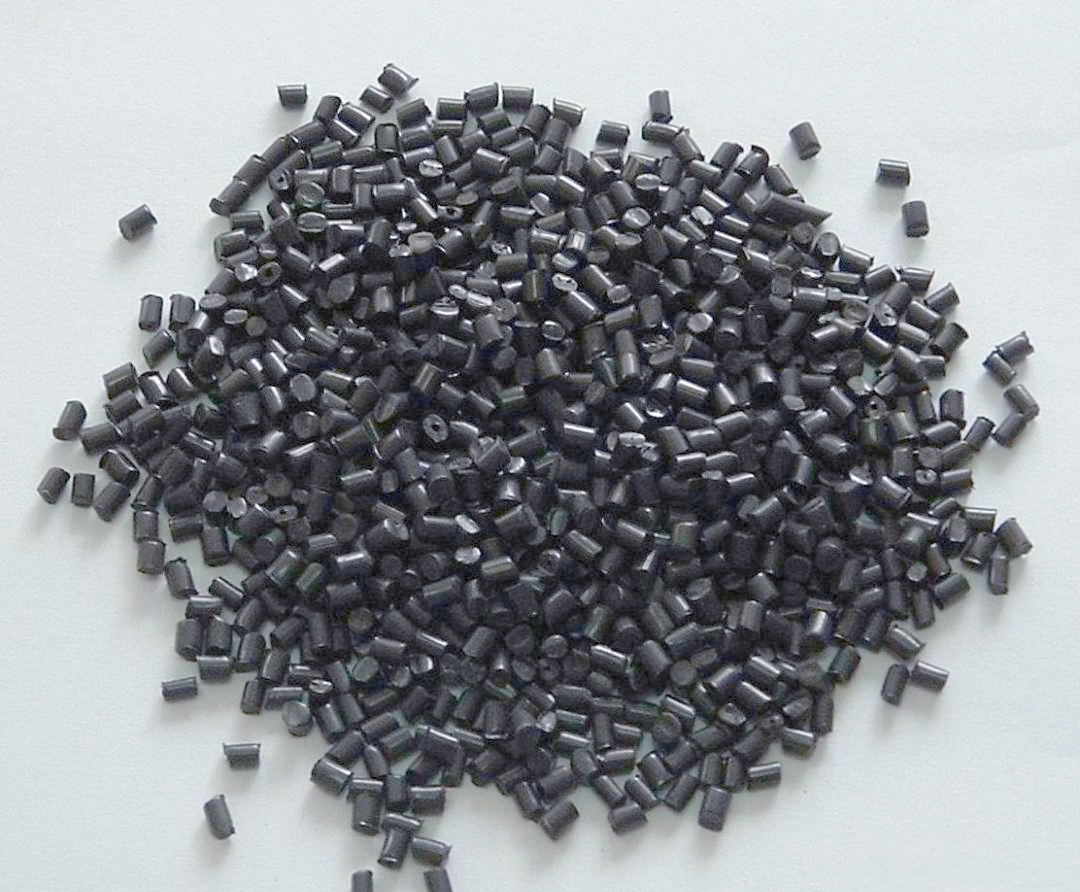 2026ko Udaberriko Jaialdiko Gala Roboten Berrikuntza: Yangge Dancetik Backflipsetara - 