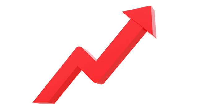 Petrolio gordinaren prezioaren lurrunkortasuna plastikoen industria katera transmititzen da: mundu mailako erraldoi kimikoek prezioak igotzen dituzte, ingeniaritza plastikoen kostuak presiopean jarraitzen dute