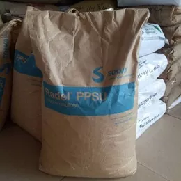ACUDEL PPSU estrusioa