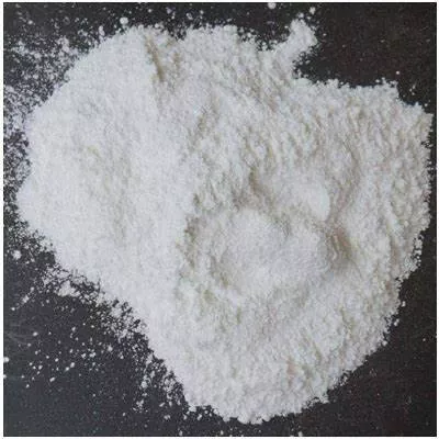 ALGOFLON POLYMIST PTFE mikronizatua