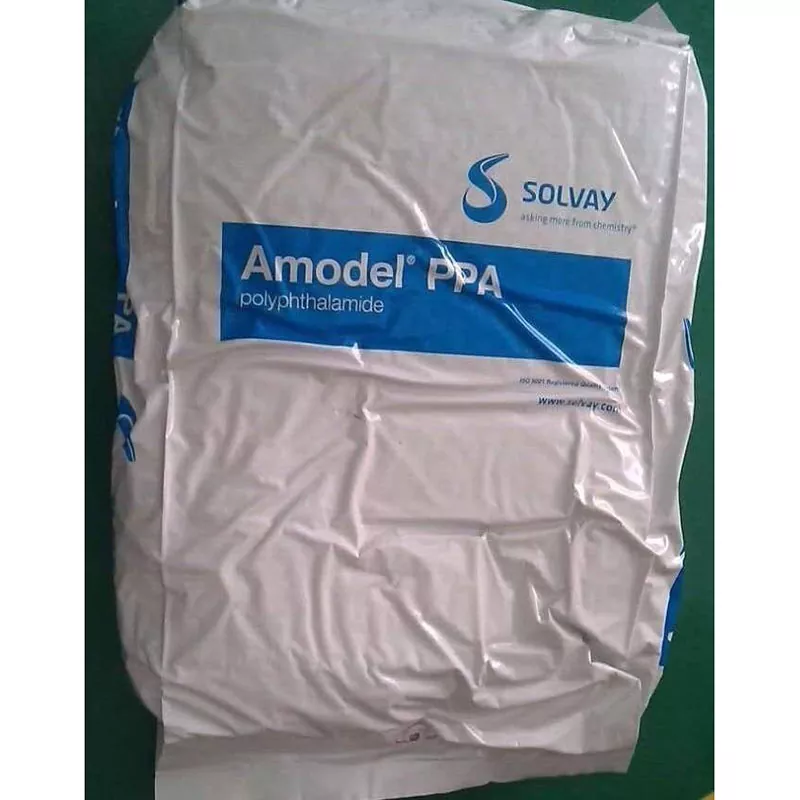 Amodel ppa karbono zuntz eroalitatea