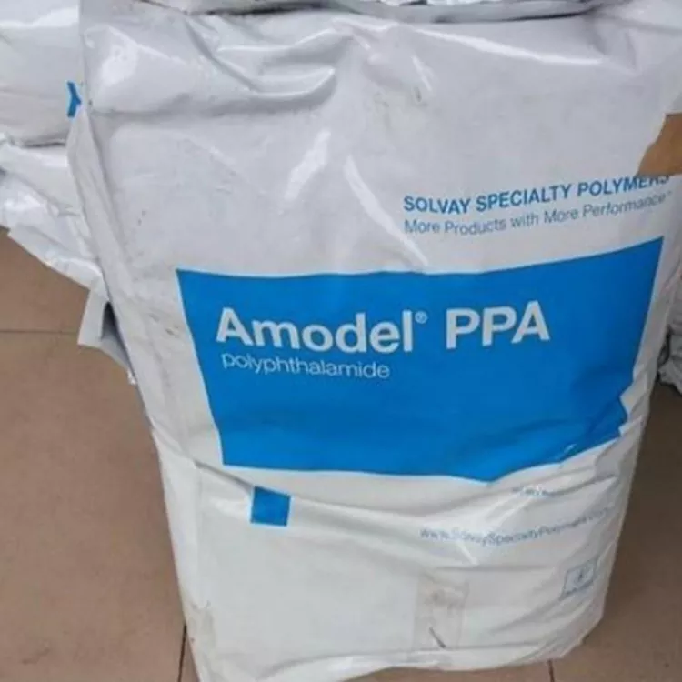 AMODEL PPA Gogortua Bete gabe