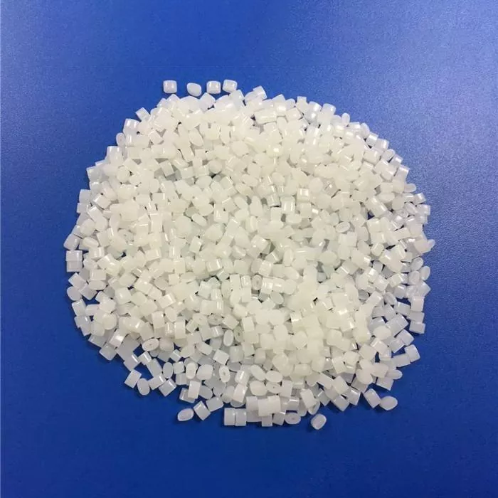 CYCOLOY PC ABS Kotxea