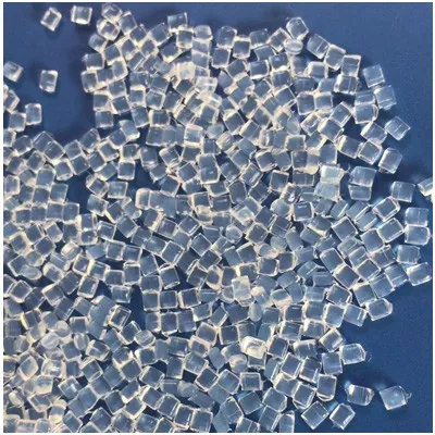 HYFLON PFA MFA hauts estaldura