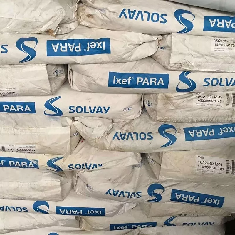 IXEF PARA Beira suaren aurkakoa