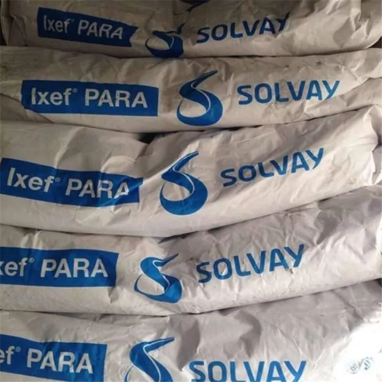 IXEF PARA Beira gogortua