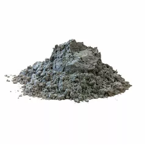 Mineral betegarri konposatua