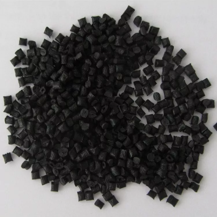Mineral sendotua