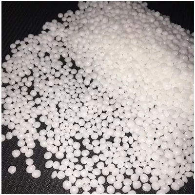 Poliplastikoak DURACON irristakorra
