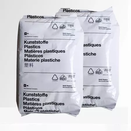 Polisulfona PSU