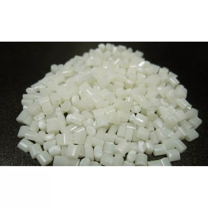 PRIMOSPIRE SRP Estrusioa