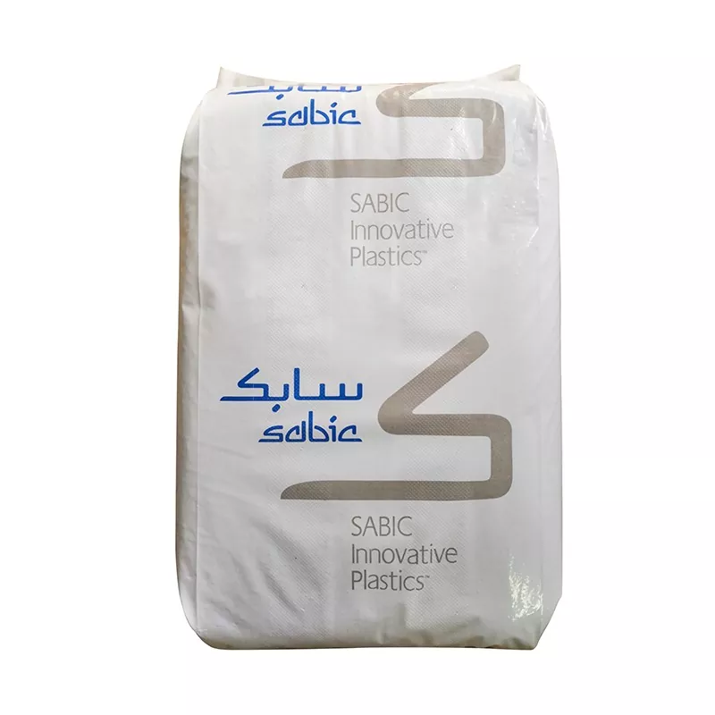 SABIC Konduit eroapen termikoa