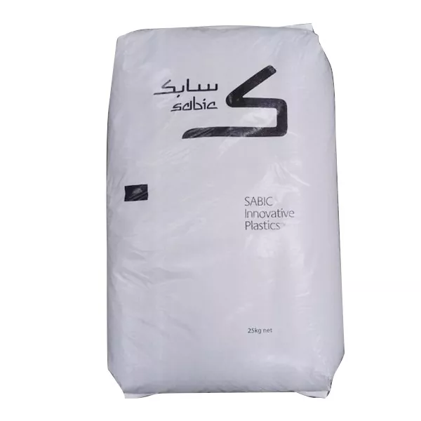 SABIC Lubriloy Ohiko ez PTFE auto-lubrikatzailea