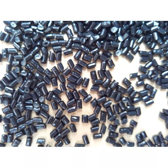 SABIC Stat Kon Material arruntak