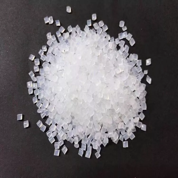SABIC Thermocomp Elastomer PBT POM Fluoropolimeroak