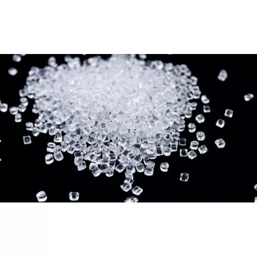 SABIC Thermotuf Indar handiko Nylon Arrunta