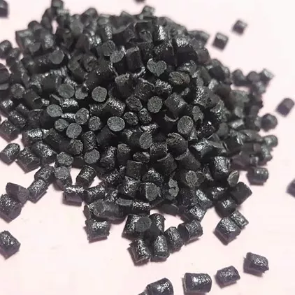 SABIC ULTEM PEI Estrusioen Erretxina Aeroespaziala