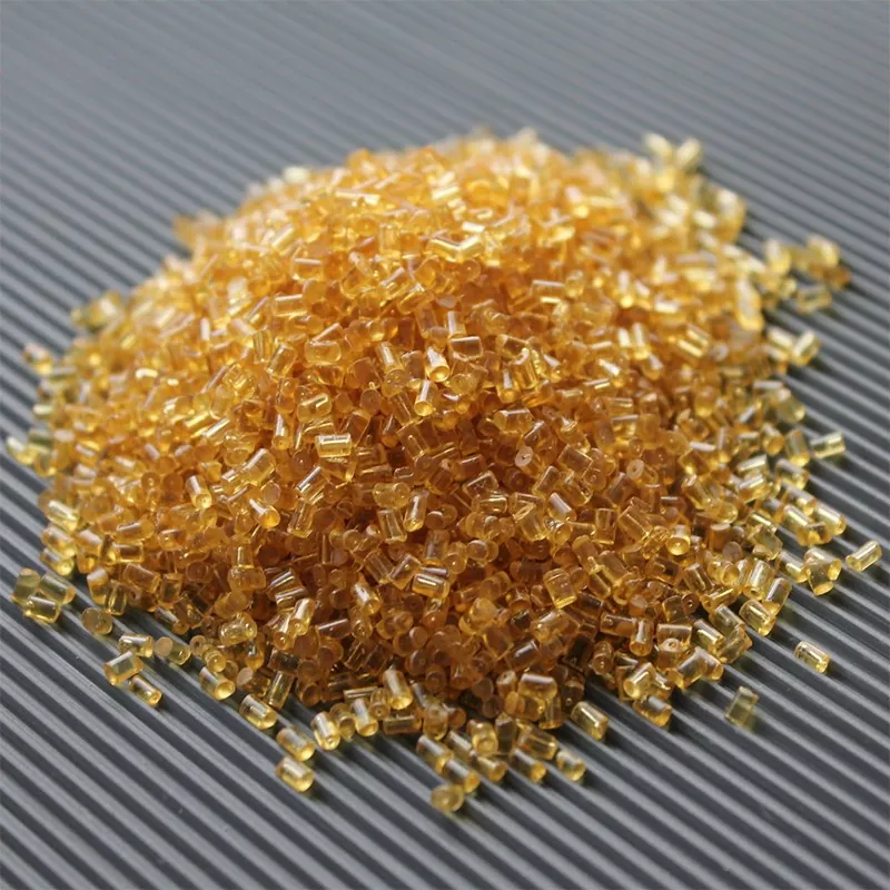 SABIC ULTEM PEI Medikuntza