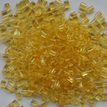 SABIC ULTEM PEI Xede Bereziko PEI