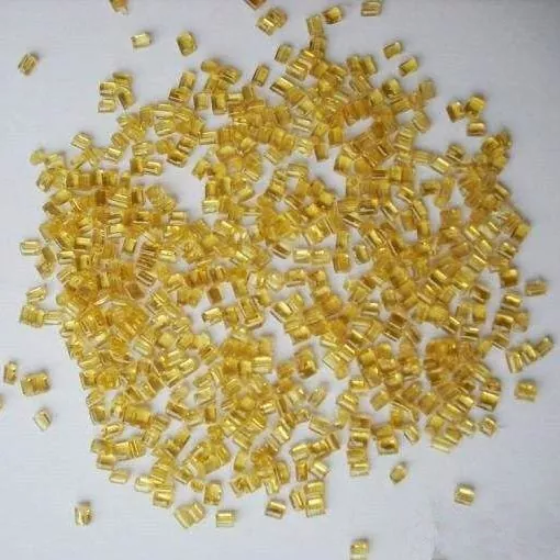 SABIC ULTEM PEI Estandarra Likidezia ErrazaULTEM PEI