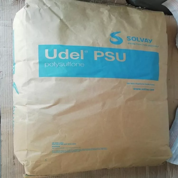 Udel Psu beira betea
